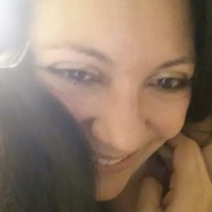 Meet your Posher, Michele